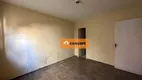 Foto 14 de Casa com 3 Quartos à venda, 180m² em Sítio São José, Suzano