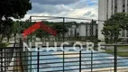 Foto 16 de Apartamento com 2 Quartos à venda, 60m² em Itatiaia, Belo Horizonte