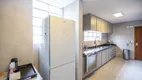 Foto 10 de Apartamento com 3 Quartos à venda, 198m² em Itaim Bibi, São Paulo