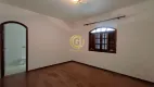 Foto 16 de Casa com 5 Quartos para venda ou aluguel, 227m² em Jardim Santa Maria, Jacareí