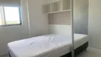 Foto 10 de Flat com 1 Quarto à venda, 33m² em Aflitos, Recife