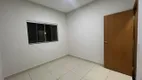 Foto 15 de Casa com 2 Quartos à venda, 104m² em Residencial Caraibas, Aparecida de Goiânia