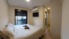 Foto 9 de Apartamento com 2 Quartos à venda, 69m² em Santana, São Paulo