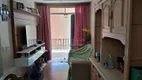 Foto 11 de Apartamento com 2 Quartos à venda, 54m² em Cachambi, Rio de Janeiro