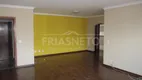 Foto 3 de Apartamento com 3 Quartos para alugar, 173m² em Centro, Piracicaba