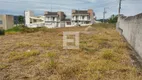 Foto 6 de Lote/Terreno à venda, 441m² em Forquilhas, São José