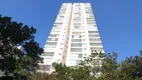 Foto 25 de Apartamento com 2 Quartos à venda, 77m² em Vila Alexandria, São Paulo