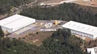 Foto 6 de Galpão/Depósito/Armazém para alugar, 45500m² em Caxingui, São Paulo