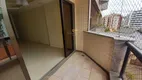 Foto 4 de Apartamento com 2 Quartos à venda, 100m² em Agriões, Teresópolis