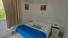 Foto 5 de Apartamento com 2 Quartos à venda, 53m² em Nova Brasília, Salvador