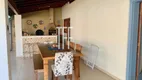 Foto 12 de Casa de Condomínio com 4 Quartos à venda, 386m² em Sítios de Recreio Gramado, Campinas