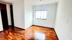 Foto 2 de Apartamento com 2 Quartos à venda, 60m² em Vila Rancho Velho, São Carlos