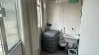 Foto 19 de Apartamento com 2 Quartos à venda, 56m² em Piedade, Rio de Janeiro