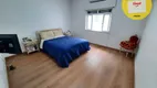 Foto 31 de Casa com 3 Quartos para venda ou aluguel, 275m² em Vila Santa Teresa, Santo André