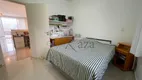 Foto 40 de Casa de Condomínio com 4 Quartos à venda, 276m² em Urbanova V, São José dos Campos