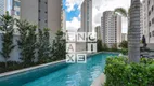 Foto 70 de Apartamento com 3 Quartos à venda, 147m² em Chácara Klabin, São Paulo
