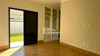 Foto 30 de Casa de Condomínio com 3 Quartos à venda, 156m² em Residencial Lagos D Icaraí , Salto