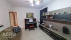 Foto 13 de Casa com 3 Quartos à venda, 209m² em Jardim Chapadao, Bauru