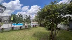 Foto 6 de Fazenda/Sítio com 2 Quartos à venda, 900m² em Curral, Ibiúna