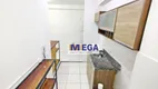 Foto 18 de Apartamento com 2 Quartos à venda, 59m² em Loteamento Adventista Campineiro, Hortolândia