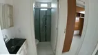 Foto 17 de Apartamento com 2 Quartos à venda, 51m² em Campo Grande, Rio de Janeiro