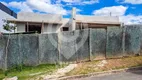 Foto 5 de Casa de Condomínio com 3 Quartos à venda, 185m² em Itapema, Itatiba
