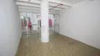 Foto 8 de Sala Comercial para alugar, 10m² em Centro, Pelotas