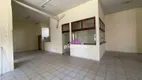 Foto 5 de Ponto Comercial à venda, 788m² em Jardim Rafael, Caçapava