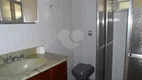 Foto 8 de Apartamento com 3 Quartos à venda, 92m² em Tremembé, São Paulo