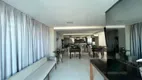 Foto 8 de Apartamento com 2 Quartos à venda, 62m² em Jardim Oceania, João Pessoa