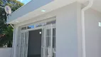 Foto 31 de Casa com 4 Quartos para venda ou aluguel, 261m² em Jardim Chapadão, Campinas