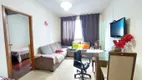 Foto 3 de Casa de Condomínio com 3 Quartos à venda, 70m² em Planalto, Belo Horizonte