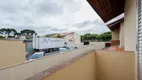 Foto 14 de Sobrado com 3 Quartos à venda, 98m² em Hauer, Curitiba