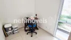 Foto 24 de Apartamento com 1 Quarto à venda, 82m² em Jardim Paulista, São Paulo