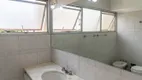 Foto 24 de Apartamento com 3 Quartos para alugar, 125m² em Itaim Bibi, São Paulo