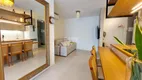 Foto 6 de Apartamento com 2 Quartos à venda, 65m² em Glória, Joinville