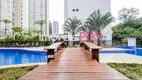 Foto 25 de Apartamento com 3 Quartos para venda ou aluguel, 178m² em Brooklin, São Paulo