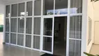 Foto 3 de Apartamento com 3 Quartos à venda, 87m² em Candeal, Salvador