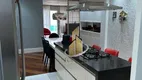 Foto 2 de Apartamento com 2 Quartos à venda, 128m² em Jardim Aquarius, São José dos Campos