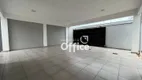 Foto 4 de Casa com 3 Quartos à venda, 236m² em Viviam Parque, Anápolis