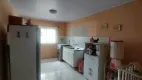 Foto 15 de Casa com 3 Quartos à venda, 117m² em Nacoes, Balneário Camboriú