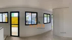 Foto 10 de Casa de Condomínio com 2 Quartos à venda, 90m² em Jardim Petropolis, Cotia