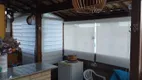 Foto 2 de Cobertura com 2 Quartos à venda, 110m² em Freguesia- Jacarepaguá, Rio de Janeiro