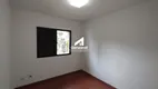 Foto 11 de Apartamento com 3 Quartos à venda, 110m² em Brooklin, São Paulo