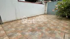 Foto 11 de Casa com 3 Quartos à venda, 174m² em Jardim Leonor, Campinas