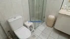 Foto 32 de Apartamento com 3 Quartos à venda, 150m² em Embaré, Santos