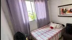 Foto 7 de Apartamento com 2 Quartos à venda, 57m² em Bom Sossego, Ribeirão das Neves