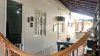 Foto 4 de Casa com 3 Quartos à venda, 125m² em PARQUE IMPERIAL, Campos dos Goytacazes
