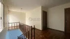 Foto 10 de Imóvel Comercial com 3 Quartos à venda, 400m² em Centro, Curitiba