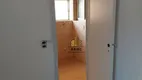 Foto 14 de Apartamento com 2 Quartos para venda ou aluguel, 68m² em Vila Clementino, São Paulo